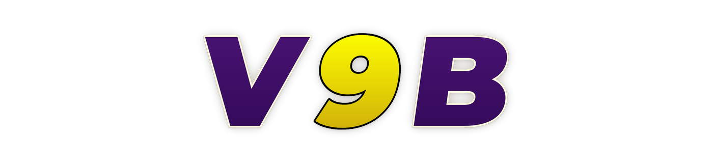 v9b Club